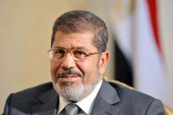 مشاورات مكثفة لإجراء التعديل الوزاري المرتقب بمصر والمعارضة تطالب برحيل الحكومة