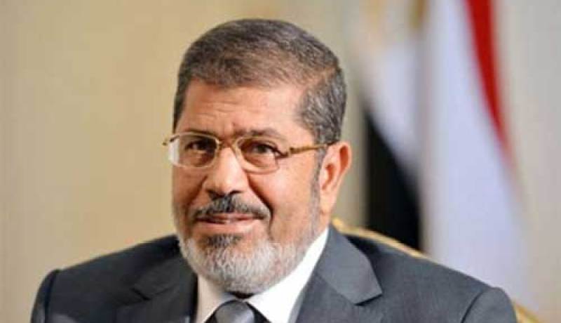 مشاورات مكثفة لإجراء التعديل الوزاري المرتقب بمصر والمعارضة تطالب برحيل الحكومة