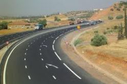 الحكومة دفعت جميع فواتير المجمع الياباني كوجال المكلف بانجاز الطريف السيار شرق غرب