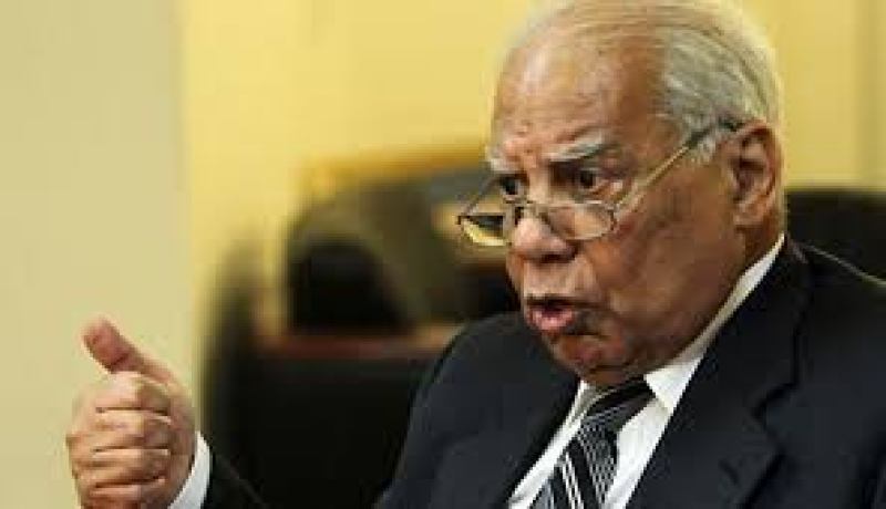 الحكومة المصرية تميل لتمديد حالة الطوارئ لمدة شهرين آخرين