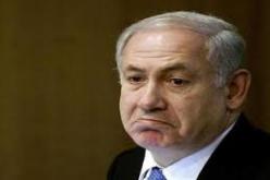 أوباما لن يضغط على نتنياهو لتقديم بوادر حسن نية للفلسطينيين