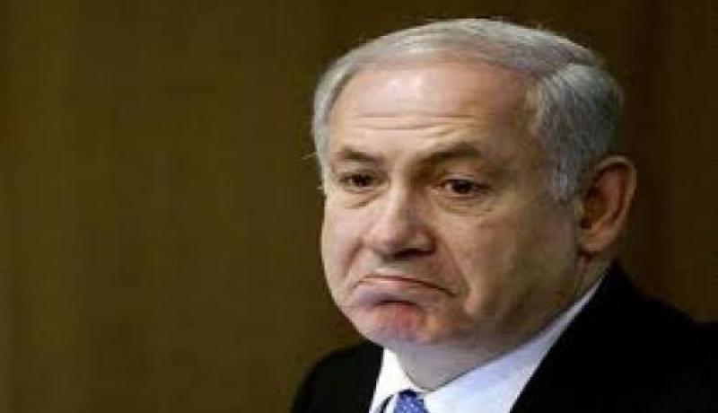 أوباما لن يضغط على نتنياهو لتقديم بوادر حسن نية للفلسطينيين