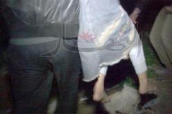 طفلة تبلغ 4 سنوات تتعرض لمحاولة إختطاف بميلة