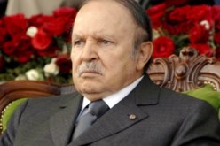 بن صالح يؤكد أن رئيس الجمهورية بخير