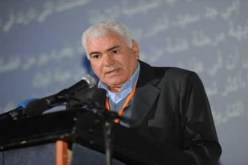 الأفافاس ينصب أعضائه نهاية الأسبوع الجاري