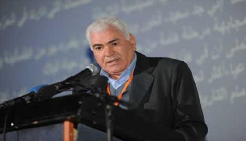 الأفافاس ينصب أعضائه نهاية الأسبوع الجاري