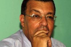 بن خالفة يؤكد على ضرورة اعتماد الصرامة الاقتصادية لمواجهة الأزمات المالية