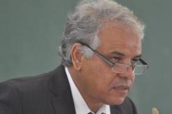 انطلاق  عمليات التسجيلات الجامعة و لا تمديد في  مدتها المحددة