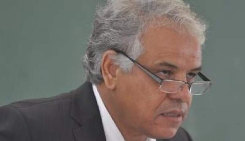 انطلاق  عمليات التسجيلات الجامعة و لا تمديد في  مدتها المحددة