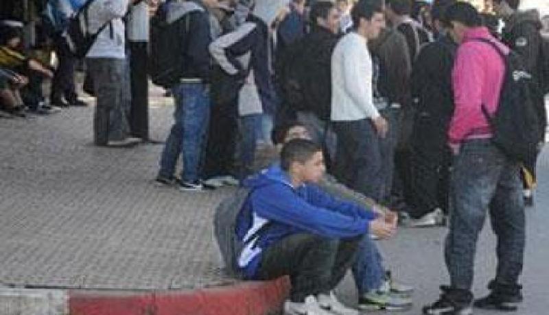 أزيد من 81 ألف مترشح لإمتحان شهادة الباكالوريا بغرب البلاد