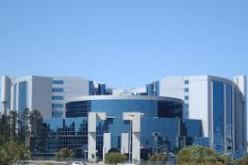 تخصيص نسبة 4 بالمائة من الناتج الداخلي الخام للجماعات المحلية في الجزائر خلال 2012