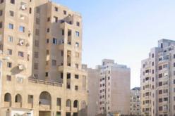 زهاء 50 مشاركا في الصالون الوطني لحرف العمارات قريبا بمستغانم