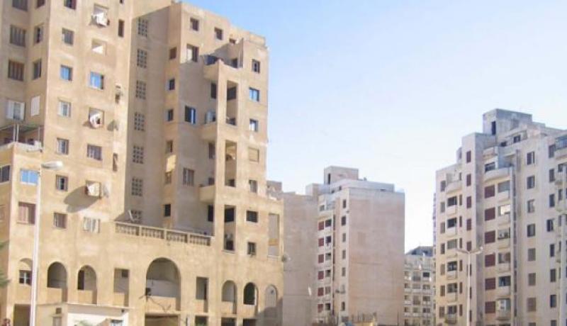 زهاء 50 مشاركا في الصالون الوطني لحرف العمارات قريبا بمستغانم