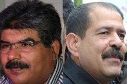 مقتل لطفي الزين المتهم في اغتيال الشهيدين بلعيد والبراهمي خلال العمليات العسكرية بقبلاط