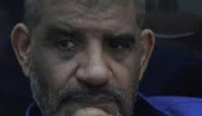هيئة الدفاع عن عبد الله السنوسي تتقدم باستئناف لمحاكمته أمام المحكمة الجنائية الدولية