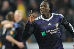 لوكاكو مهاجم تشيلسي يرفض فكرة الاعارة مجددا