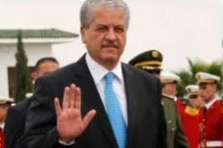 عبد المالك سلال في زيارة عمل يوم السبت إلى ولاية الأغواط