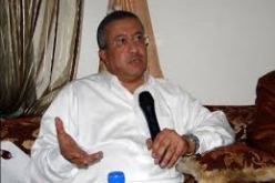 الرئيس اليمنى لا يعتزم التمديد في الحكم