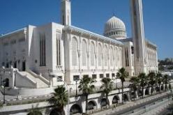 12مسجدا جديدا سيفتح بداية شهر رمضان المقبل بقسنطينة