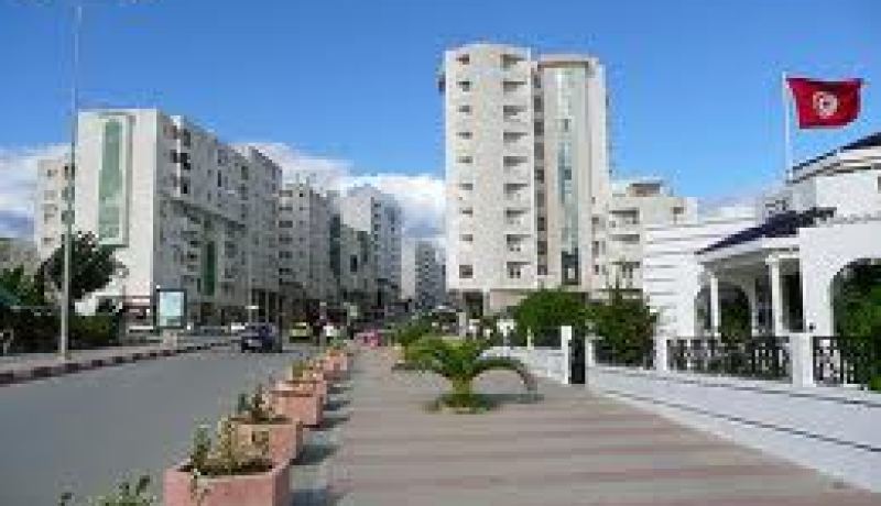 لجنة افريقيا التابعة لمنظمة السياحة العالمية تتدارس سبل استقطاب المزيد من السياح