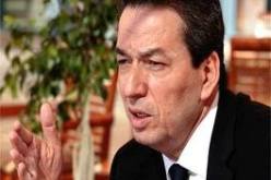 مشروع تمهيدي للقانون المتعلق بسياسة المدينة طور الاعداد