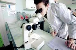 ارساء شراكة استراتيجية في مجال الصحة بين الجزائر والولايات المتحدة