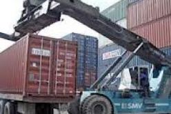 ارتفاع الواردات الجزائرية للمنتجات الغذائية في أواخر ماي 2013