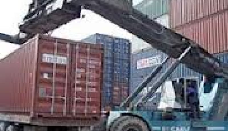 ارتفاع الواردات الجزائرية للمنتجات الغذائية في أواخر ماي 2013