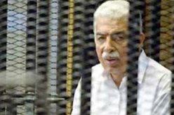 محكمة مصرية تقرر إعادة محاكمة أحمد نظيف بتهمة الكسب غير المشروع