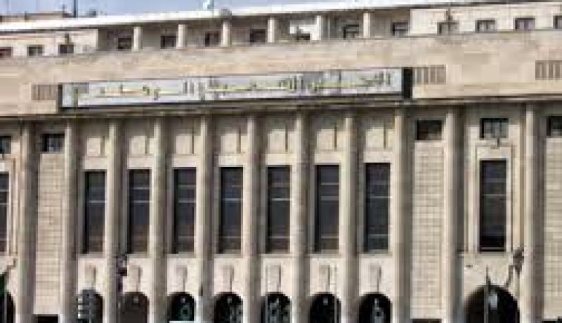 وفاة نائب في البرلمان عن حزب الحرية بخنشلة