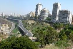 إفتتاح أشغال الدورة الـ 22 للندوة الإقليمية الإفريقية للأنتربول بوهران