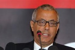وزير الداخلية الليبي يجدد حرص بلاده التام في المحافظة على أمن وسلامة البعثات الأجنبية