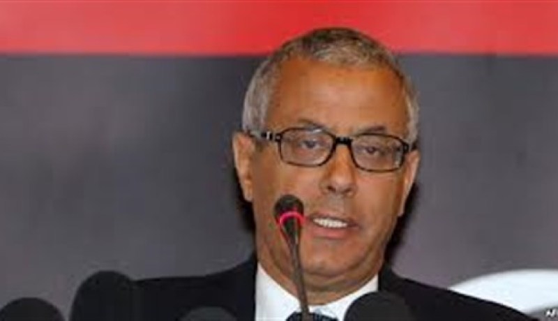 وزير الداخلية الليبي يجدد حرص بلاده التام في المحافظة على أمن وسلامة البعثات الأجنبية