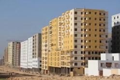 إعادة إسكان 300 عائلة بشبيطة مختار في الطارف