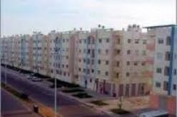 الصالون دولي لتأهيل الأشغال العمومية والتهيئة العمرانية يفتتج يوم غد الخميس