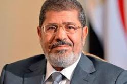 عزل مرسي في مصر قد يكون له نتائج كارثية على حماس