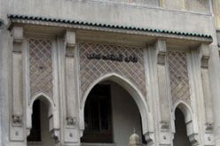 طوارئ بالمهندسين المصرية بعد تهديدات بتفجيرها حال سحب الثقة من المجلس الحالى