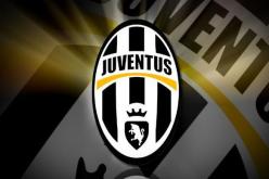 جوفنتوس يستهدف رابطة الأبطال بعد فوزه الثاني على التوالي بالسكوديتو