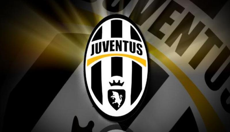 جوفنتوس يستهدف رابطة الأبطال بعد فوزه الثاني على التوالي بالسكوديتو