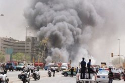 خمسة قتلى في هجمات متفرقة في العراق