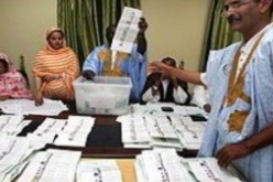 المعارضة الموريتانية تعجز عن اتخاذ موقف موحد بشأن الانتخابات البرلمانية