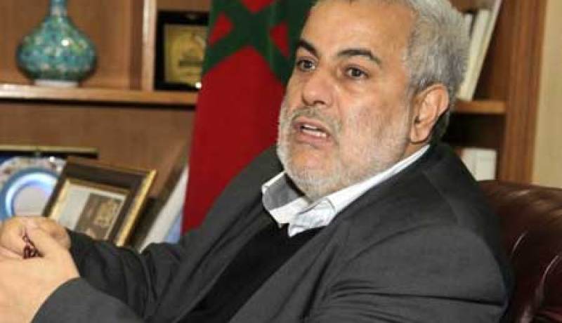 الحكومة المغربية في مأزق بعد استقالة 6 وزراء من حزب الاستقلال