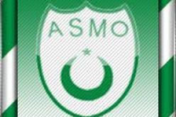 ادارة جمعية وهران تستغني عن عشرة لاعبين