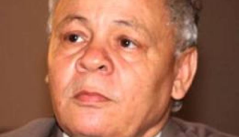 رفض بالاجماع قرارات بلعياط في منزل الافلان