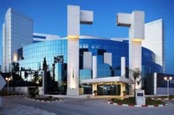 قانون المالية 2014 بسط إجراءات التعامل مع المجلس الوطني للاستثمار