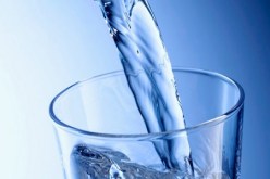 التموين بمياه الشرب خلال صيف 2013 سيكون أفضل من صيف 2012