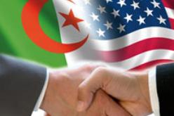 الجزائر والمملكة المتحدة تدعوان إلى تطوير برامج التبادلات و التكوين في مجال الإعلام