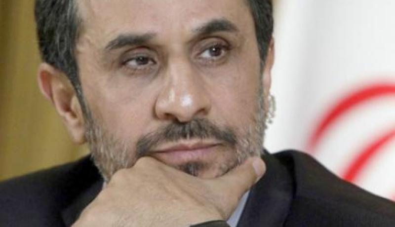 طهران تنفي استهداف اسرائيل أسلحة ايرانية في سورية