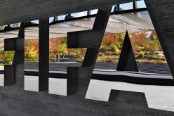 الفيفا تقرر سحب قرعة مونديال الأندية في سويسرا بدل المغرب