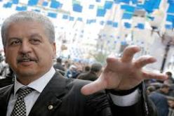 سلال يتفقد بغرداية عدة مشاريع تابعة لقطاع الصحة